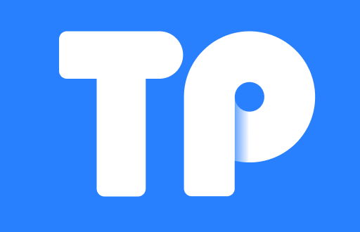 TP钱包跨链转USDT全攻略：简单实用的小技巧分享